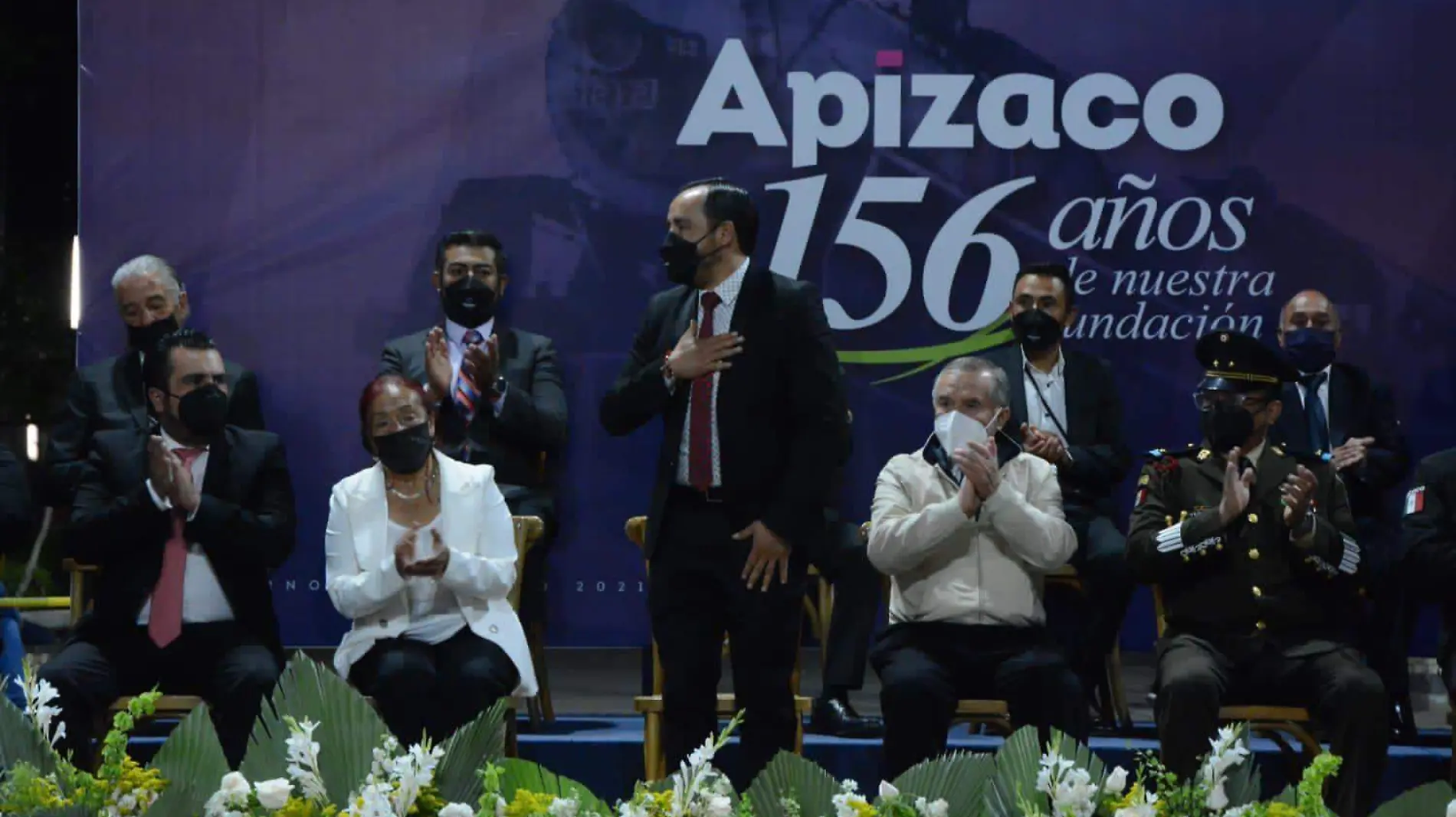 Apizaco 1